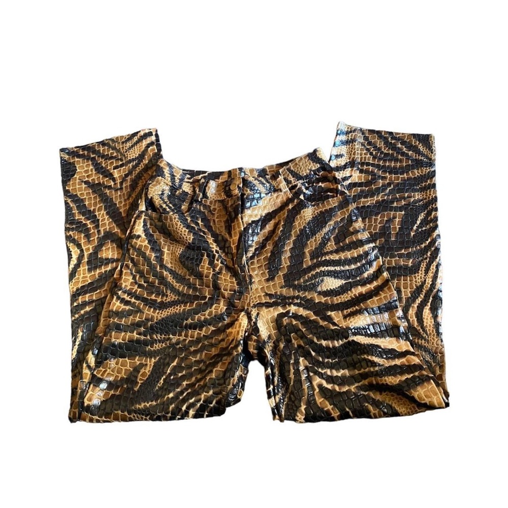 vintage selene pants rare unisex